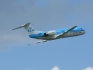 Fokker 70 (F-28-0070)